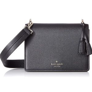 Kate Spade Limited Purse